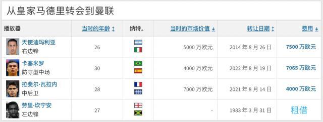 1660965617894062042.jpg 1660965409948.jpg