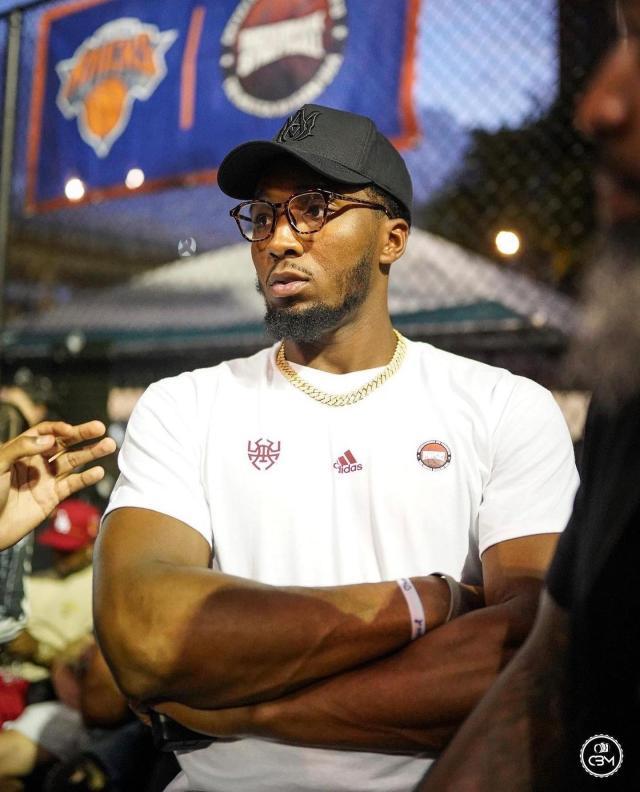 1661049374771065022.jpg a5200b89ly1h5e35ylasjj21401dkdmg.jpg