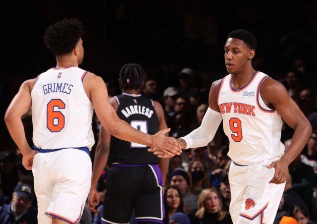 1661049439791005444.jpg a5200b89ly1h5e35xyyflj20wy0nbact.jpg