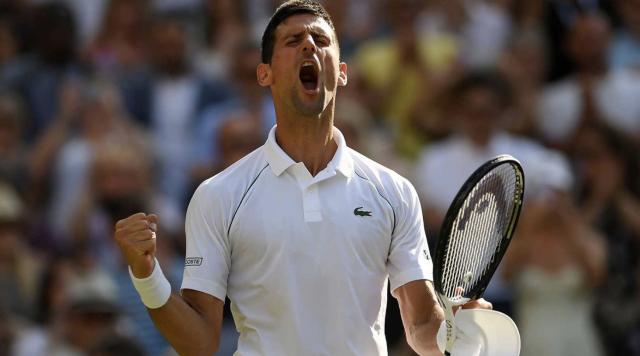 1657331162819006078.png image.png